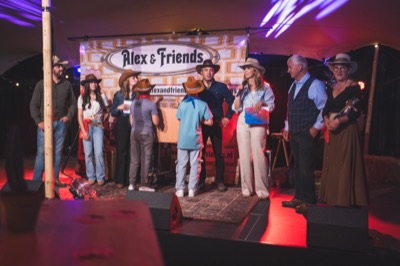 Fraym 161 A7C0113813 september 2025.jpg